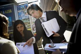 GOVERNO DEU ‘LUZ VERDE’ A SOLUÇÃO PARA LESADOS DO BES – ASSOCIAÇÃO