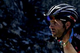 VOLTA A PORTUGAL: RUI SOUSA VAI CONTINUAR A CORRER EM 2017