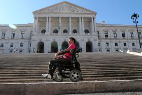 ENTIDADES PÚBLICAS E PRIVADAS OBRIGADAS A ATENDIMENTO PRIORITÁRIO A PARTIR DE DEZEMBRO