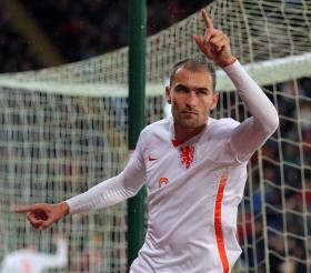 SPORTING PAGA RECORDE DE 10 MILHÕES DE EUROS POR BAS DOST