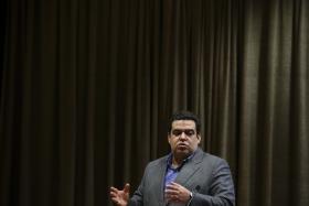 PGR ENVIA PARA INQUÉRITO VIAGEM DO SECRETÁRIO DE ESTADO A CONVITE DA GALP