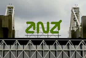 ANA ADMITE CONSTRANGIMENTOS NOS AEROPORTOS NO SÁBADO DEVIDO A GREVE