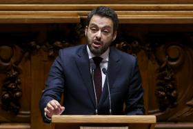 GOVERNO SATISFEITO COM DADOS DO DESEMPREGO E GARANTE “ACOMPANHAMENTO ATENTO”