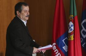 NOVO REGIME DO SUBSÍDIO POR EDUCAÇÃO ESPECIAL VAI DEIXAR CRIANÇAS DE FORA – FENPROF