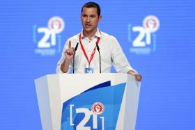 NOVO DECRETO-LEI SOBRE O IMI INTRODUZ “JUSTIÇA FISCAL” – PS