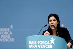 CGD: “ORÇAMENTO RETIFICATIVO É A CONSEQUÊNCIA NATURAL DA RECAPITALIZAÇÃO PÚBLICA” – BE