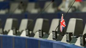 SAÍDA DO REINO UNIDO DA UNIÃO EUROPEIA PODE SER ADIADA ATÉ 2019 – IMPRENSA