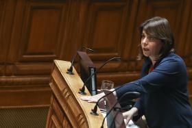 BE QUER SABER SE MAI SABE DE AGRESSÕES DENUNCIADAS PELO SOS RACISMO