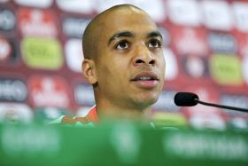 JOÃO MÁRIO NO INTER DE MILÃO POR 45 MILHÕES DE EUROS