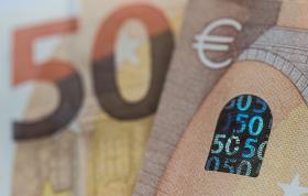 BUNDESBANK DIZ QUE ECONOMIA ALEMÃ VAI CRESCER DE FORMA ROBUSTA EM 2016