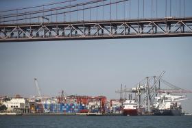 EXPORTADORAS REVÊM EM BAIXA CRESCIMENTO DE VENDAS PARA 1,3% EM 2016 – INE