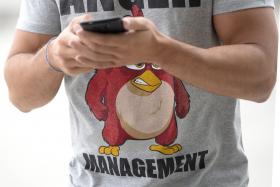 TRÊS MILHÕES DE NÚMEROS DE TELEMÓVEL NÃO REGISTADOS PODEM SER BLOQUEADOS EM MOÇAMBIQUE