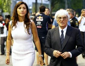 BRASIL: DETIDO PILOTO SUSPEITO DE ORDENAR SEQUESTRO DE SOGRA DE PRESIDENTE DA F1