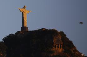 RIO2016: AMA DESCARTA RESPONSABILIDADE SOBRE ‘CONFUSÃO’ COM ATLETAS RUSSOS