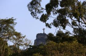 BRASIL VIVE A PIOR RECESSÃO DESDE 1901 – MINISTRO DAS FINANÇAS