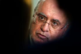 AGRICULTORES PODEM ESCOLHER PERÍODO DE REFERÊNCIA PARA RECEBER APOIOS COMUNITÁRIOS