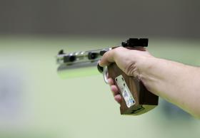 POLÍCIA BRASILEIRA INVESTIGA DESVIO DE RECURSOS PÚBLICOS EM CONFEDERAÇÕES DESPORTIVAS