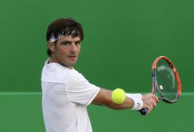 GASTÃO ELIAS SOBE UM LUGAR NO ‘RANKING’, LIDERADO AINDA E SEMPRE POR DJOKOVIC