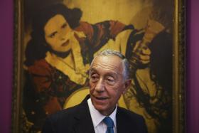 PR PROMULGA DIPLOMA QUE PÕE FIM À APRESENTAÇÃO QUINZENAL DE DESEMPREGADOS