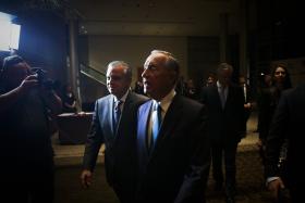 PRESIDENTE DA EMBRAER DESTACA CAPACIDADE DE PORTUGAL “ABSORVER TECNOLOGIA”