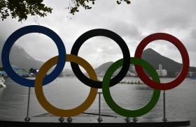 RIO2016: MARATONA E FINAL DO TRIPLO SALTO CONCENTRAM AS ATENÇÕES PORTUGUESAS