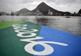 RIO2016: FRANCISCA LAIA APURADA PARA AS MEIAS-FINAIS DE K1 200