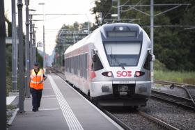 POLÍCIA SUÍÇA DIZ NÃO EXISTIREM INDÍCIOS DE TERRORISMO NO ATAQUE A COMBOIO