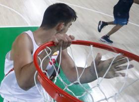 MÁRIO PALMA PROMETE SELEÇÃO “MAIS FORTE” A LUTAR PELA FASE FINAL DO EUROPEU