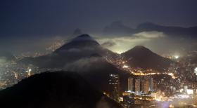GOVERNO BRASILEIRO DESCARTA AUMENTO DE IMPOSTOS EM 2017