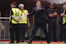 SPORTING DE BRAGA ‘ARRUMA’ A CASA COM VÁRIOS EMPRÉSTIMOS