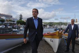 PROCESSO DA CAIXA É “ESPÉCIE DE MANUAL DO QUE NÃO SE DEVE FAZER NUM ESTADO DEMOCRÁTICO” — PASSOS