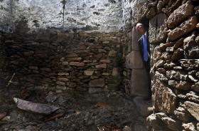 PR DIZ QUE SÃO BOAS NOTICIAS GOVERNO NÃO TER FEITO NOVAS LEIS PARA A BANCA E ACESSO A DADOS BANCÁRIOS