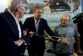 PASSOS COELHO ACUSA GOVERNO DE QUEBRAR PALAVRA DO ANTERIOR EXECUTIVO SOBRE IC35