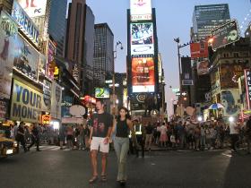 GAIA ASSINA ACORDO PARA 31,5 ME DE FUNDOS COMUNITÁRIOS ATÉ 2020