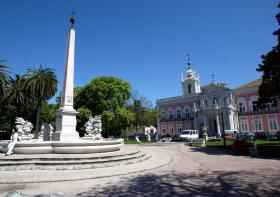 LISBOA TEM ESTA SEMANA UM NOVO FESTIVAL, DEDICADO À ARTE SONORA