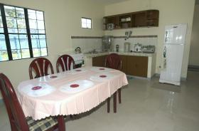 GOVERNO DESPEJA MORADORES DE CASAS DE FUNÇÃO DA GNR NA AJUDA, EM LISBOA