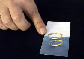 CASOS DE HOMENS VÍTIMAS DE VIOLÊNCIA DOMÉSTICA AUMENTOU 15% ENTRE 2013 E 2015 – APAV