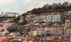 BOA EXPOSIÇÃO SOLAR E TERRAÇO PODEM AGRAVAR IMI