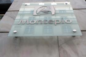 PREJUÍZO DO MONTEPIO MAIS QUE DUPLICA PARA 68 ME NO SEMESTRE