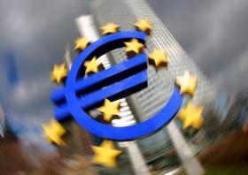 TAXAS DE DESEMPREGO NA ZONA EURO E UE REGISTAM NOVOS MÍNIMOS EM JULHO – EUROSTAT