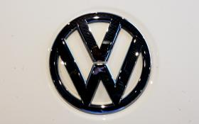 VOLKSWAGEN ANUNCIA ACORDO COM FORNECEDORES E RETOMA DA PRODUÇÃO NAS FÁBRICAS