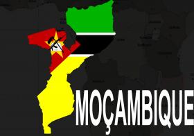 MOÇAMBIQUE PRECISA DE NOVO SISTEMA SOCIAL PARA SE LIBERTAR DE ÓDIOS — ACADÉMICO