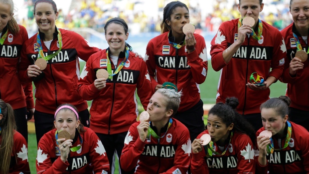 (AP Photo/Nelson Antoine)