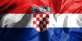 CROÁCIA EM CRISE POLÍTICA REGRESSA HOJE ÀS URNAS PELA SEGUNDA VEZ NO ÚLTIMO ANO