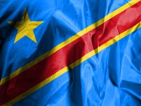UMA CENTENA DE MORTOS EM CONFRONTOS EM AEROPORTO DA REPÚBLICA DEMOCRÁTICA DO CONGO
