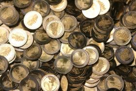 PORTUGAL ENTRE OS ESTADOS-MEMBROS QUE REDUZIRAM FUGA AO IVA — COMISSÃO EUROPEIA