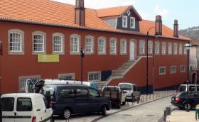 MINISTRO DA CULTURA ANUNCIA PAGAMENTO DE VERBAS EM ATRASO AO MUSEU DO DOURO