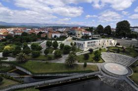 REQUALIFICAÇÃO DO CINETEATRO DE VOUZELA ARRANCA NO INVERNO E CUSTA 250 MIL EUROS