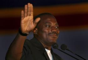 MAIS DE 50 MORTOS EM KINSHASA EM REPRESSÃO DE MANIFESTAÇÃO – OPOSIÇÃO