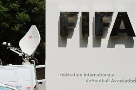 FIFA ABRE PROCEDIMENTO CONTRA DIRIGENTE DA FEDERAÇÃO DO QATAR